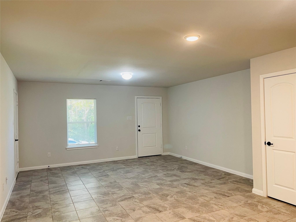 15504 Big Bow Bend - Photo 8