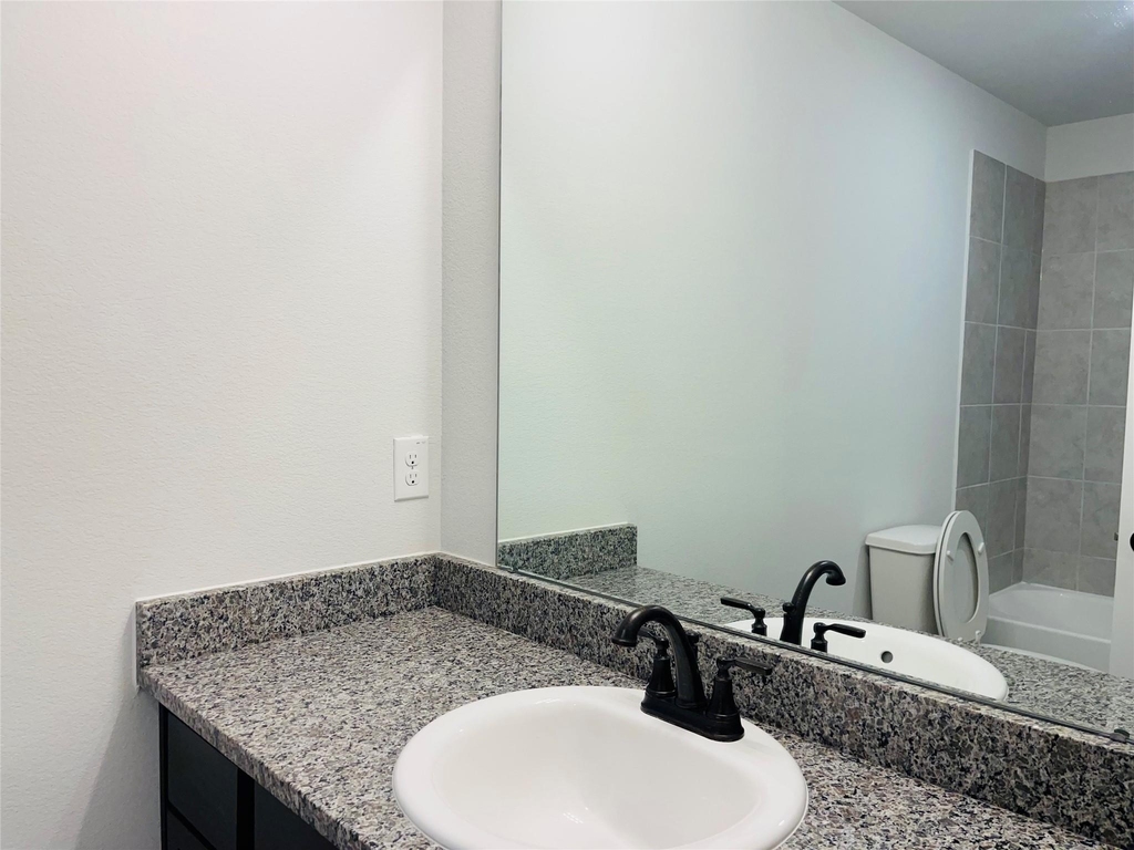 15504 Big Bow Bend - Photo 24