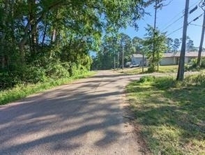 15504 Big Bow Bend - Photo 30