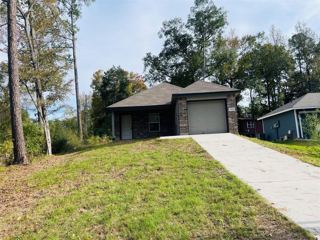 15504 Big Bow Bend - Photo 3