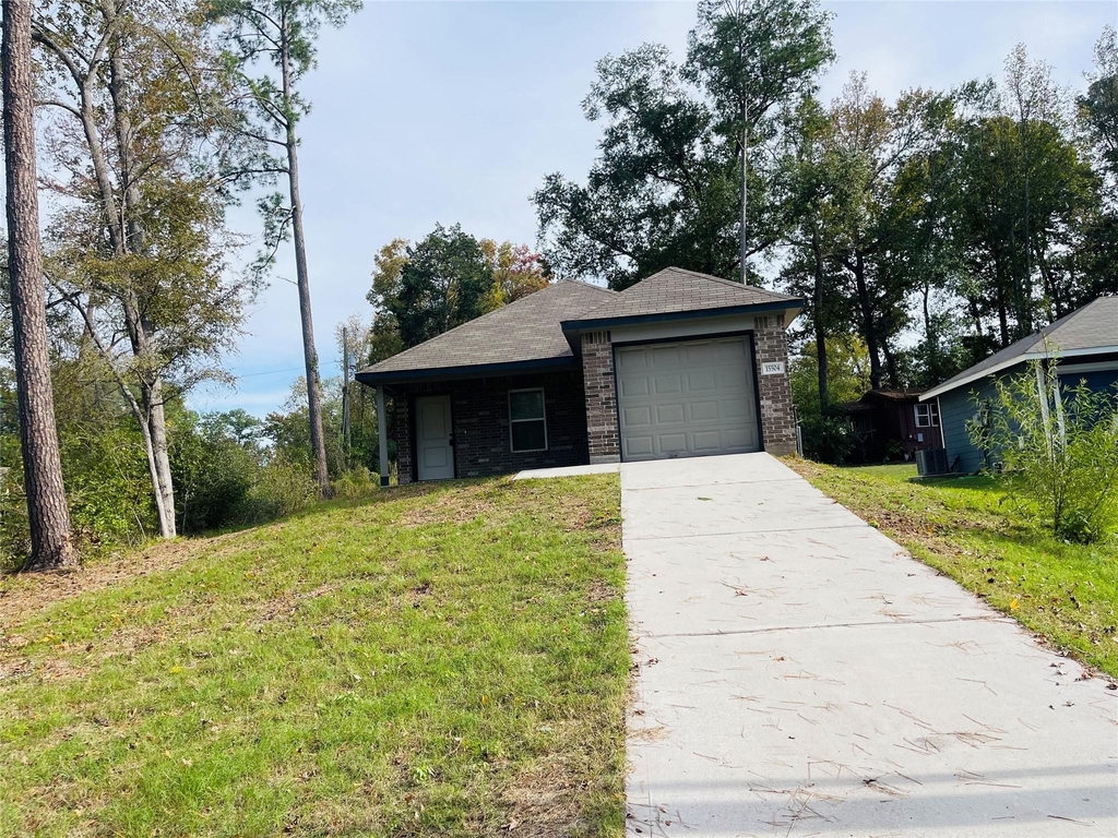 15504 Big Bow Bend - Photo 4