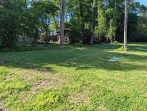 15504 Big Bow Bend - Photo 29