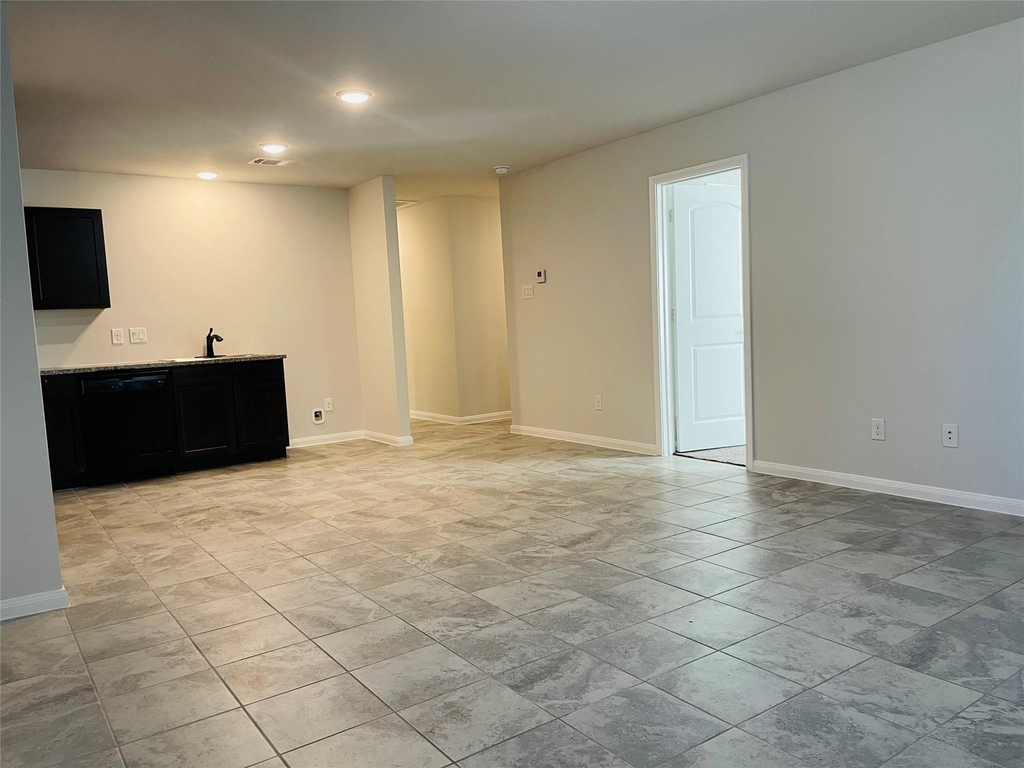 15504 Big Bow Bend - Photo 6