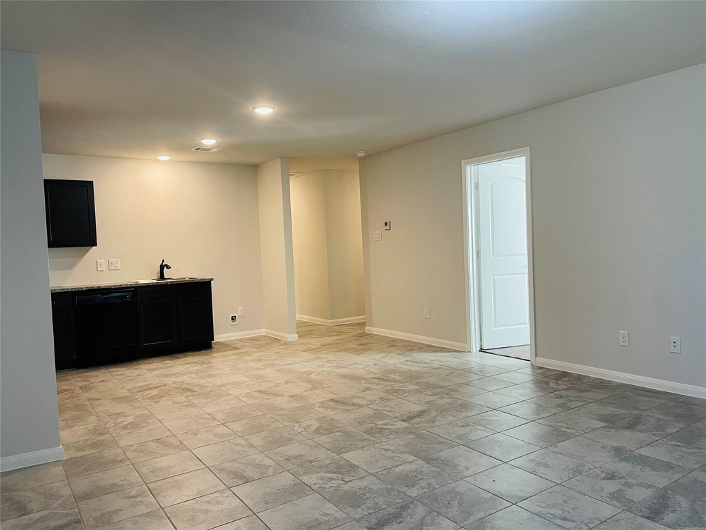 15504 Big Bow Bend - Photo 7
