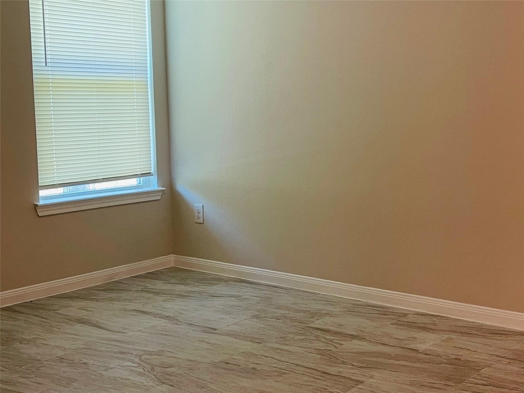 15504 Big Bow Bend - Photo 16