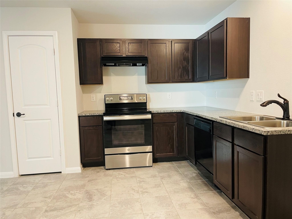 15504 Big Bow Bend - Photo 12