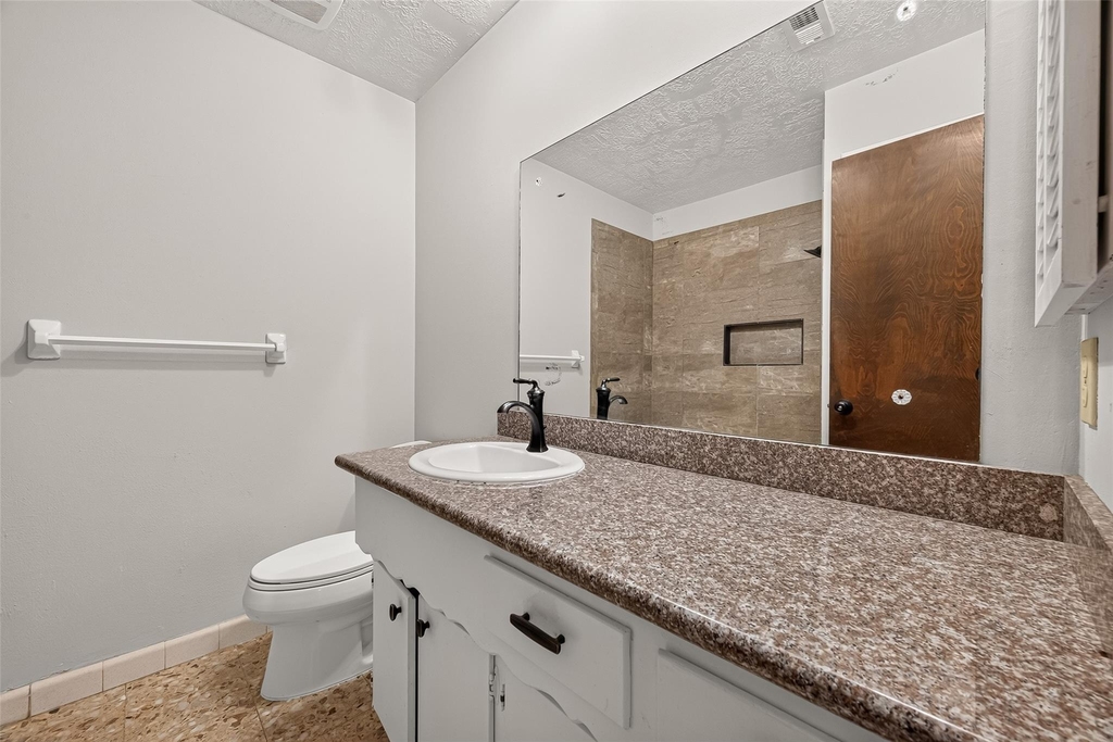 11710 N Petersham Drive - Photo 35