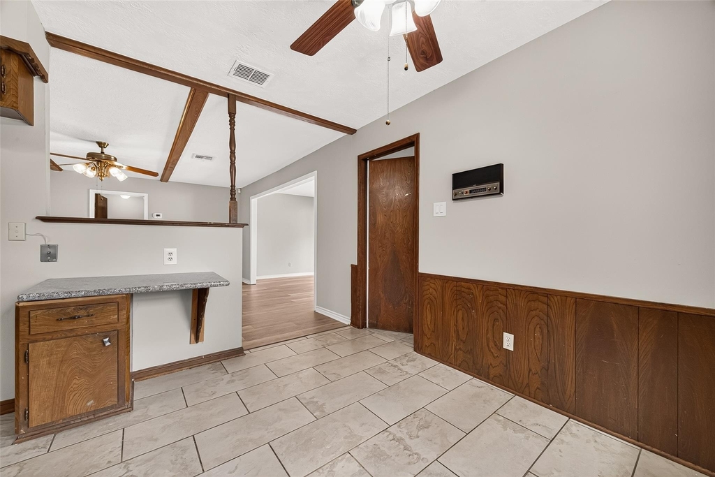 11710 N Petersham Drive - Photo 21