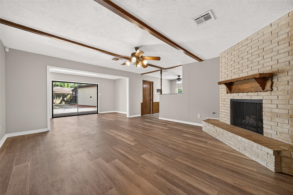 11710 N Petersham Drive - Photo 9