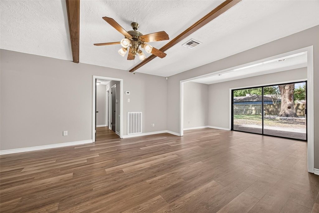 11710 N Petersham Drive - Photo 11