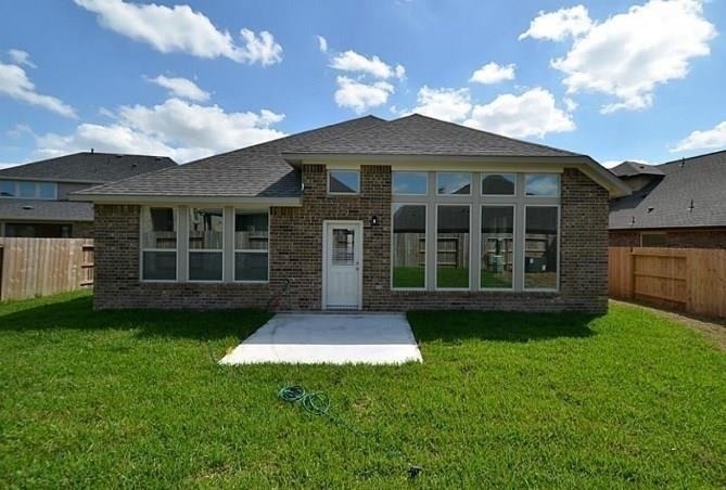 16911 Lady Bird Lake Court - Photo 14