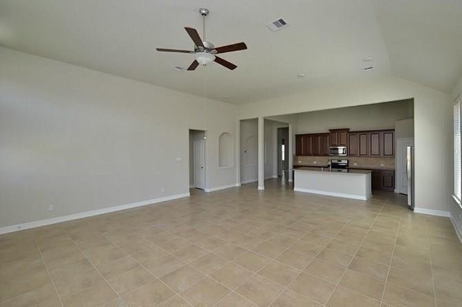 16911 Lady Bird Lake Court - Photo 6
