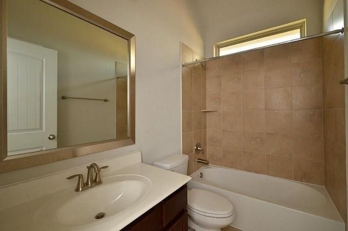 16911 Lady Bird Lake Court - Photo 12