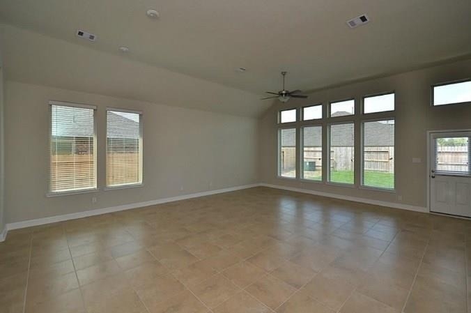 16911 Lady Bird Lake Court - Photo 5