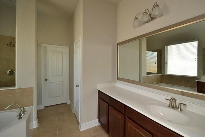 16911 Lady Bird Lake Court - Photo 8