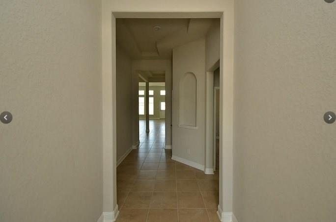 16911 Lady Bird Lake Court - Photo 2