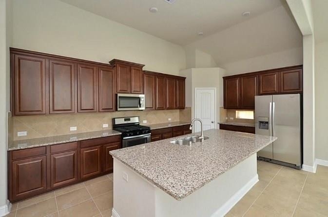16911 Lady Bird Lake Court - Photo 3