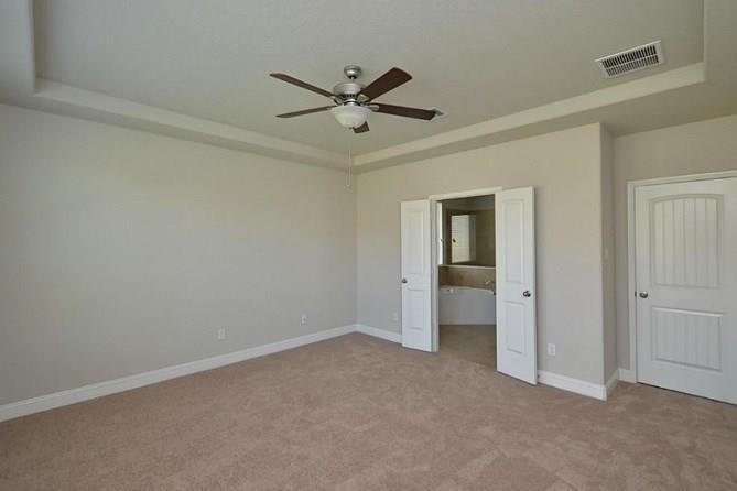 16911 Lady Bird Lake Court - Photo 7