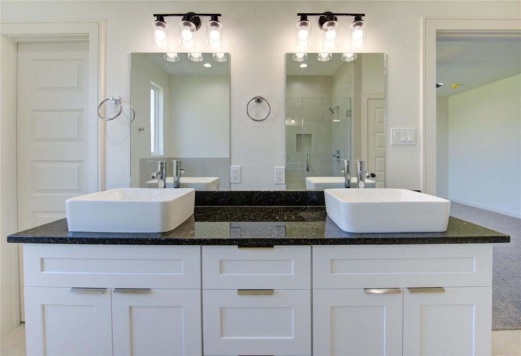 2922 El Fenice Lane - Photo 6