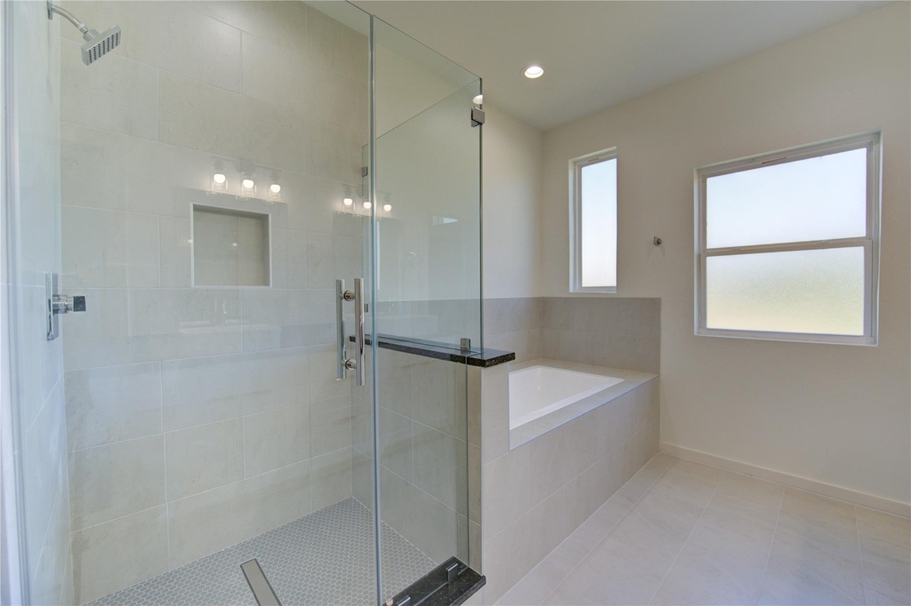 2922 El Fenice Lane - Photo 7