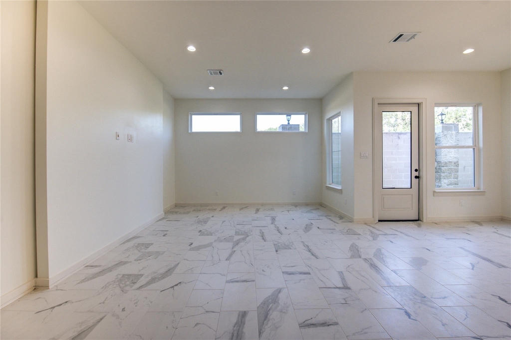 2922 El Fenice Lane - Photo 24