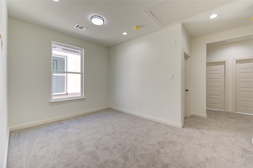 2922 El Fenice Lane - Photo 16