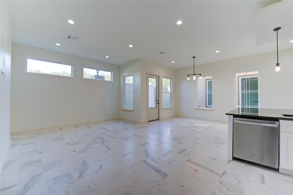 2922 El Fenice Lane - Photo 23