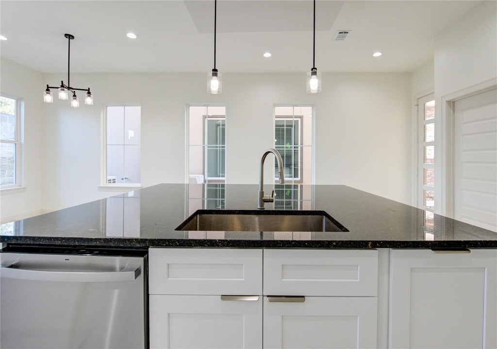 2922 El Fenice Lane - Photo 26