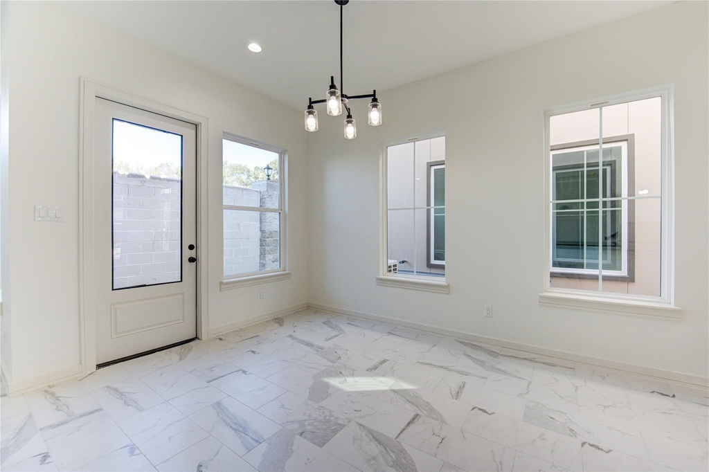 2922 El Fenice Lane - Photo 39