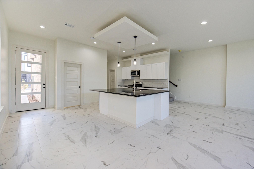 2922 El Fenice Lane - Photo 41