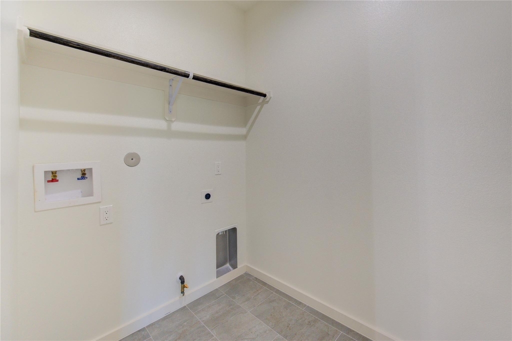 2922 El Fenice Lane - Photo 11