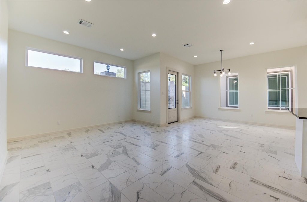 2922 El Fenice Lane - Photo 35