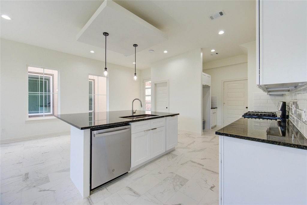 2922 El Fenice Lane - Photo 25