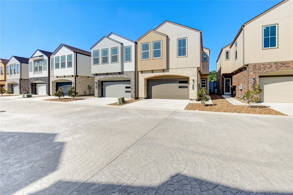 2922 El Fenice Lane - Photo 44
