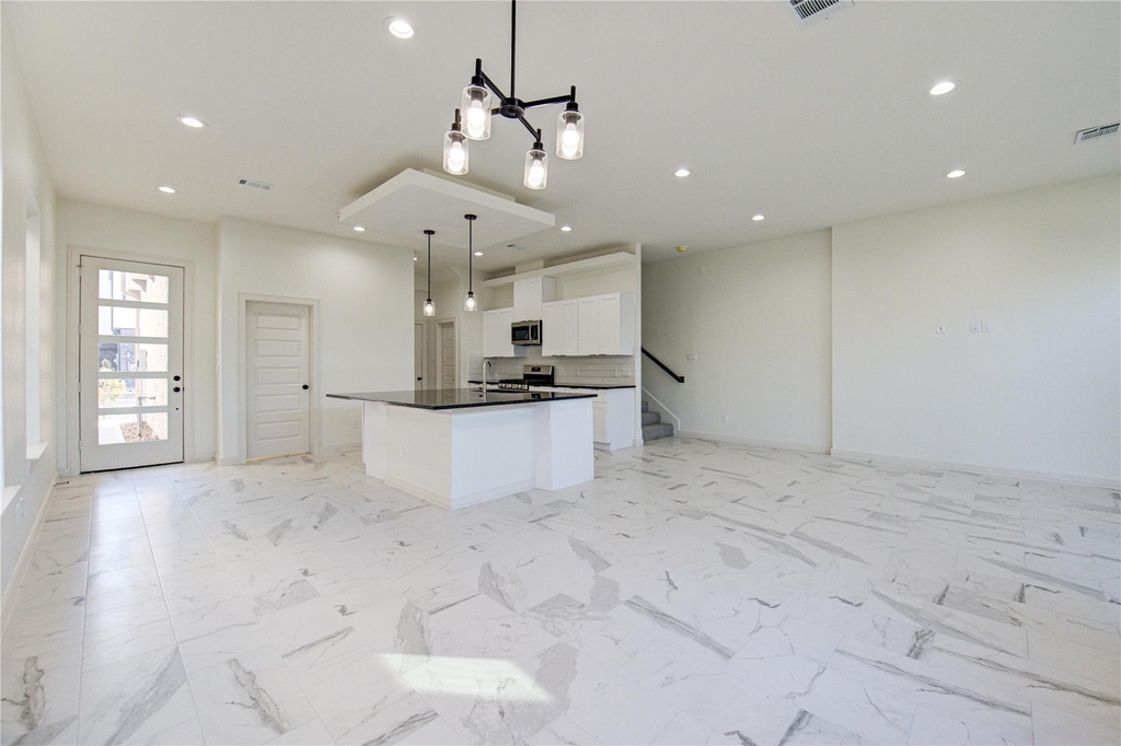 2922 El Fenice Lane - Photo 40