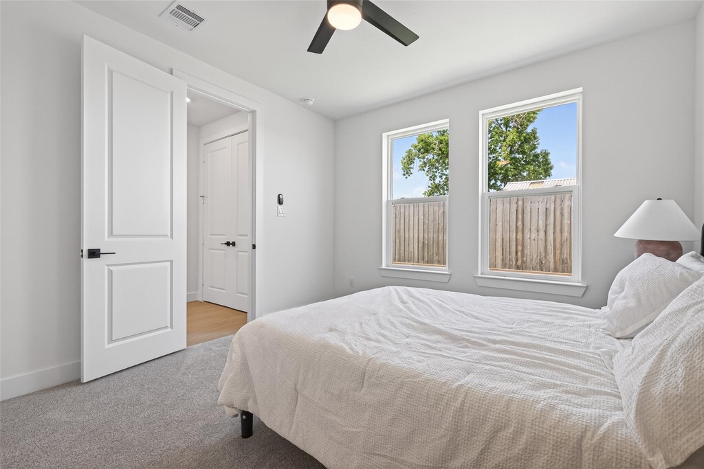 4333 Avron Drive - Photo 26