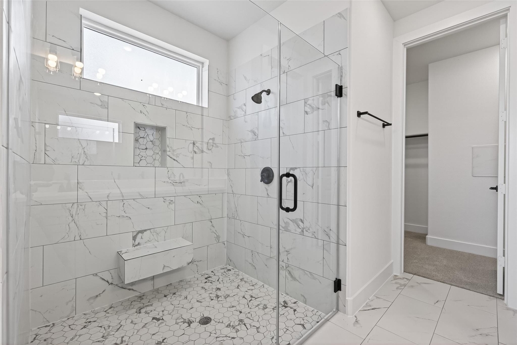 4333 Avron Drive - Photo 28