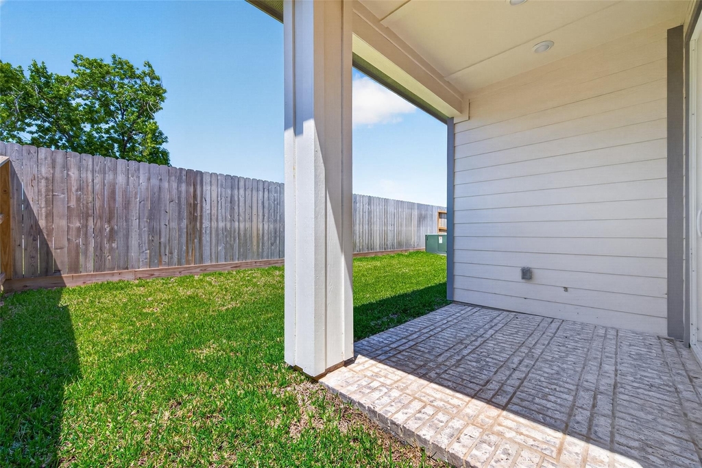 4333 Avron Drive - Photo 45