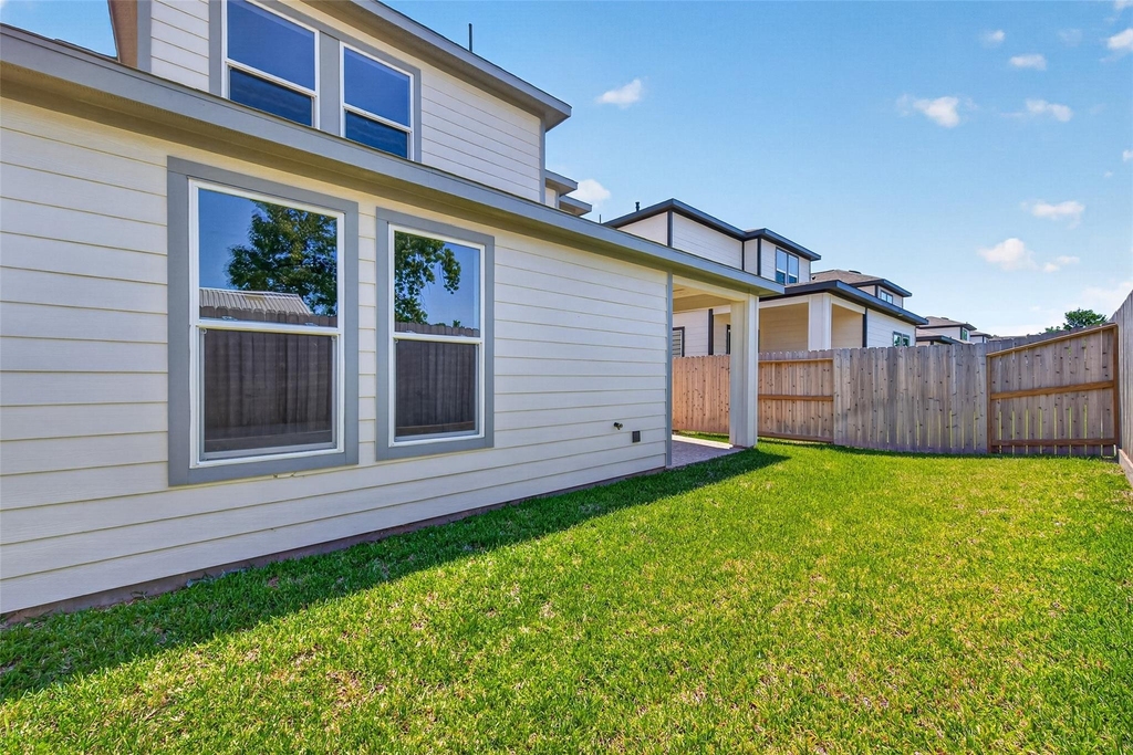 4333 Avron Drive - Photo 47