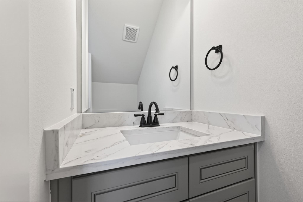 4333 Avron Drive - Photo 35