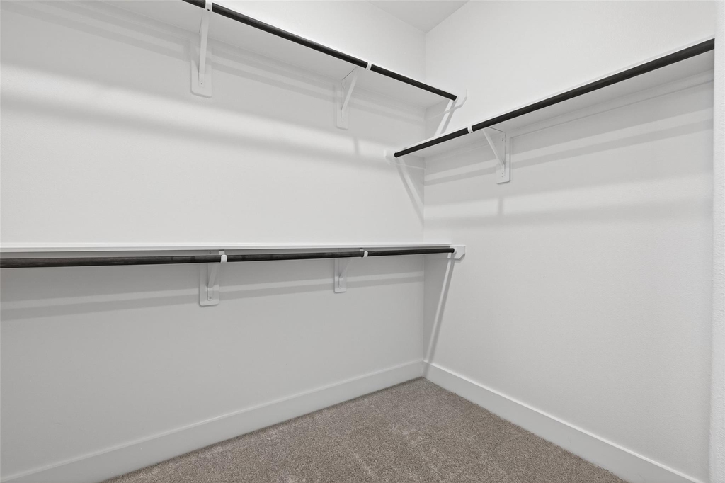 4333 Avron Drive - Photo 30