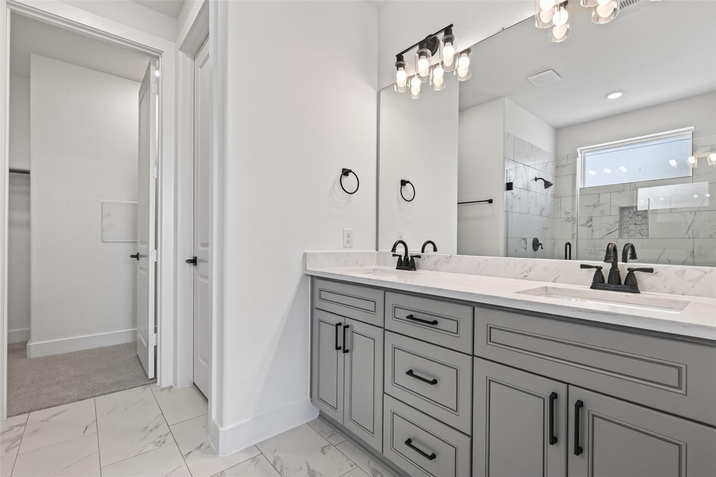 4333 Avron Drive - Photo 27