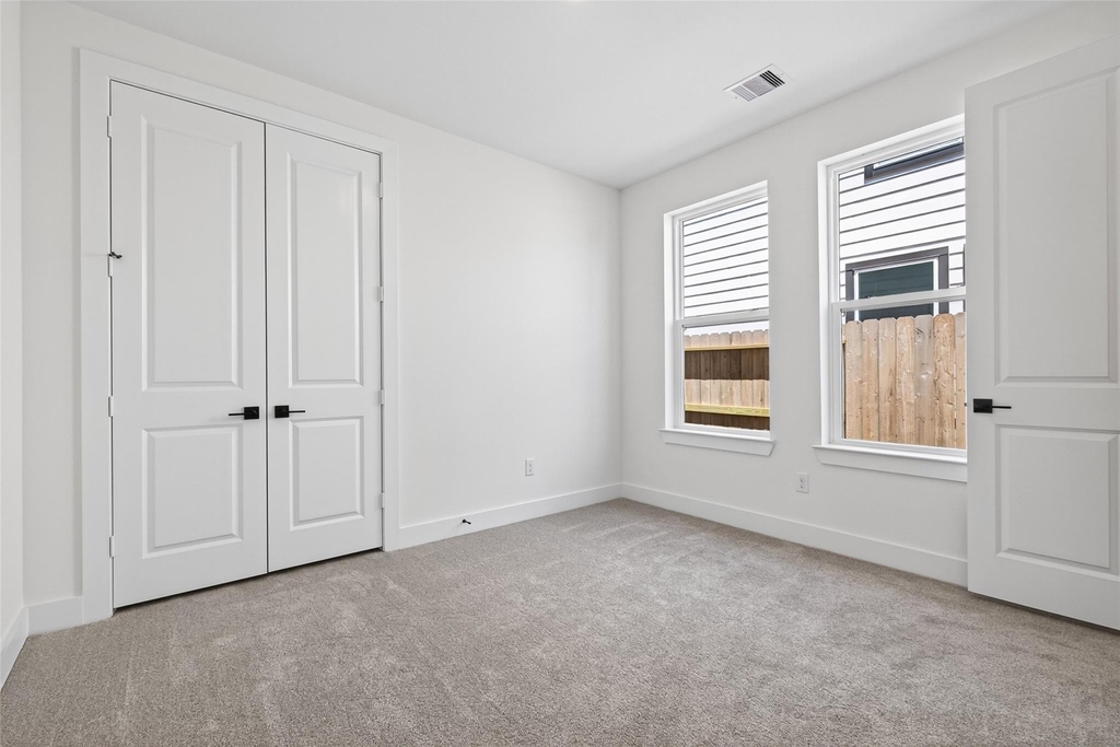 4333 Avron Drive - Photo 32