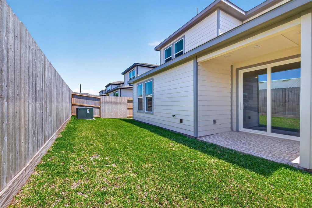 4333 Avron Drive - Photo 46