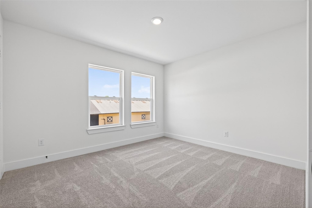 4333 Avron Drive - Photo 43