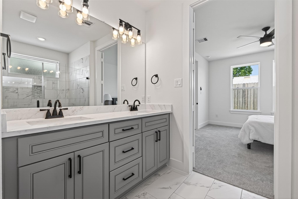 4333 Avron Drive - Photo 29