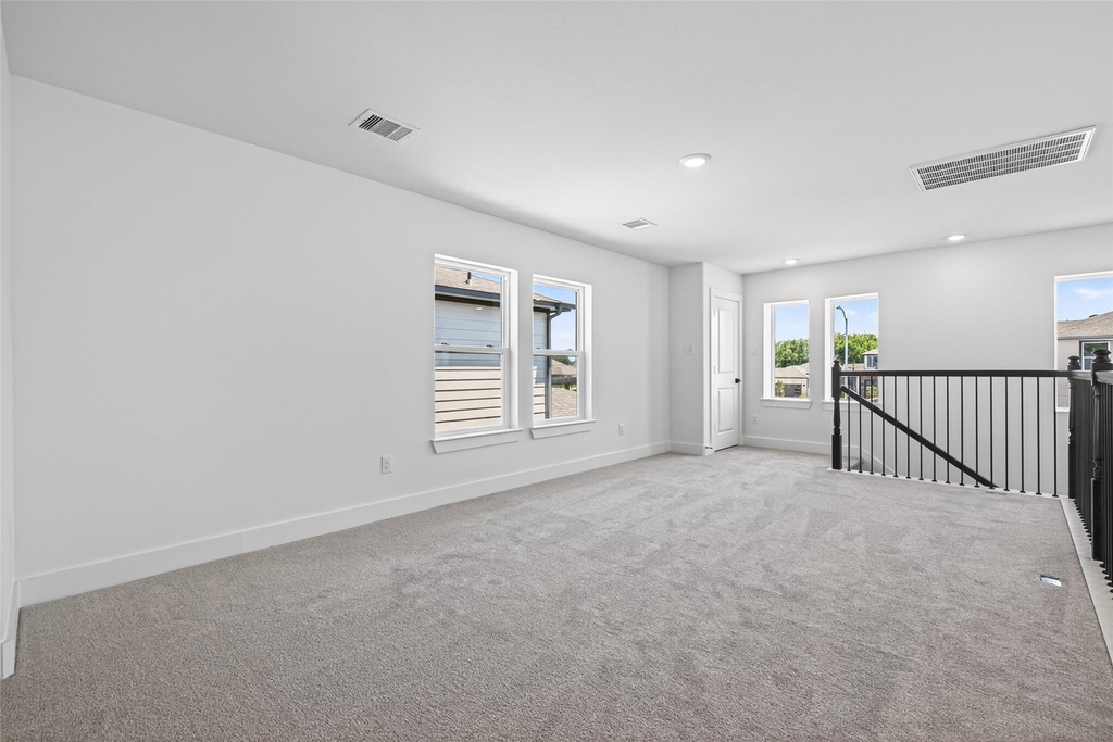 4333 Avron Drive - Photo 39