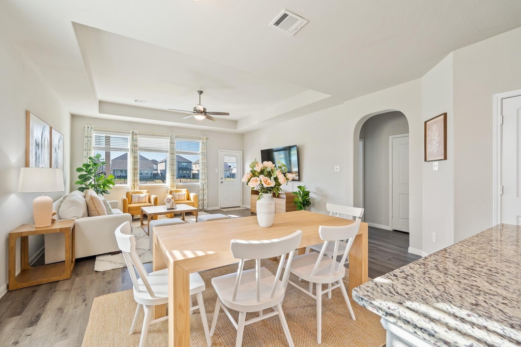 24731 Allori Court - Photo 18
