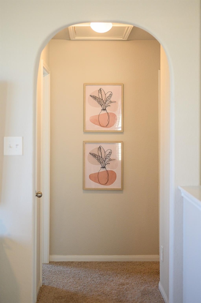 24731 Allori Court - Photo 24