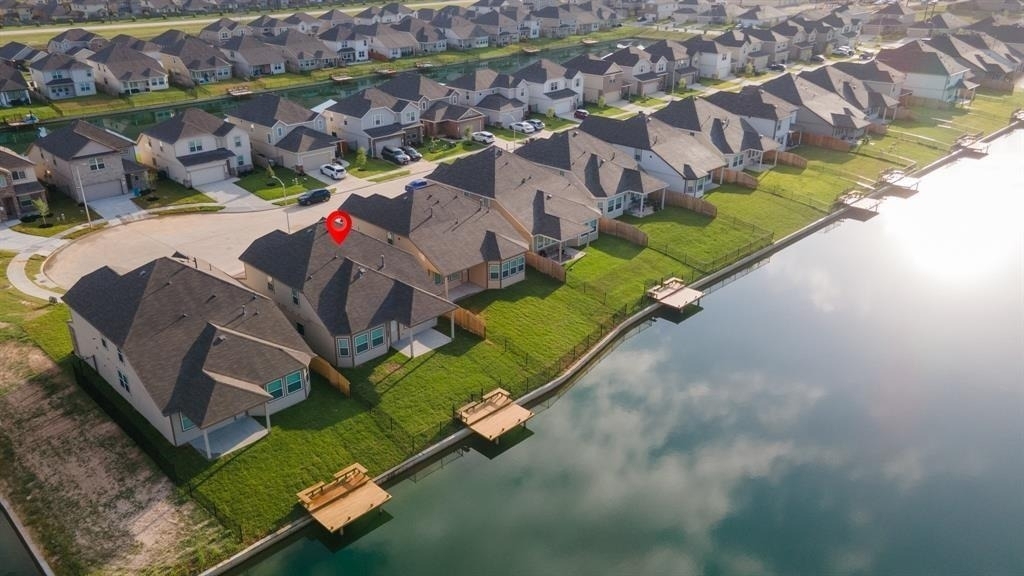 24731 Allori Court - Photo 4